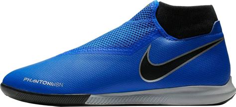 nike herren h vison academy dynamic ic fußballschuhe|NIKE Men's H.